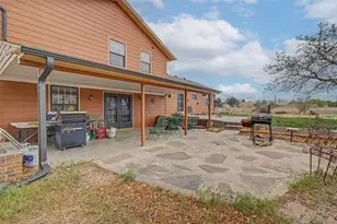 12230 Levi Cir, Henderson, CO 80640 - Photo 27