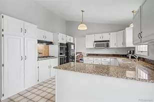 12230 Levi Cir, Henderson, CO 80640 - Photo 7