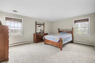 12230 Levi Cir, Henderson, CO 80640 - Photo 9