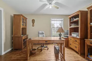 12230 Levi Cir, Henderson, CO 80640 - Photo 21