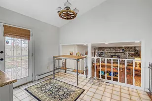 12230 Levi Cir, Henderson, CO 80640 - Photo 5