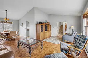 12230 Levi Cir, Henderson, CO 80640 - Photo 3