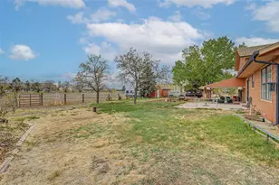 12230 Levi Cir, Henderson, CO 80640 - Photo 29
