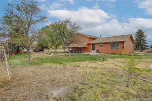 12230 Levi Cir, Henderson, CO 80640 - Photo 31