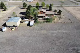12230 Levi Cir, Henderson, CO 80640 - Photo 37