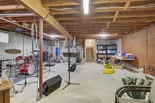 12230 Levi Cir, Henderson, CO 80640 - Photo 25