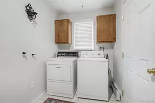 12230 Levi Cir, Henderson, CO 80640 - Photo 23