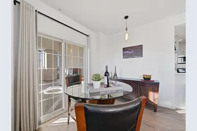 925 N Lincoln Street #4F, Denver, CO 80203 - Photo 3