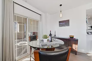 925 N Lincoln Street, Denver, CO 80203 - Photo 3