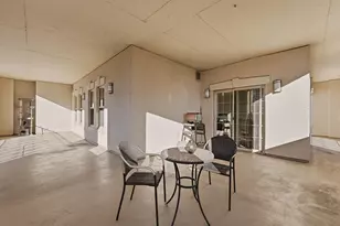 925 N Lincoln Street, Denver, CO 80203 - Photo 17