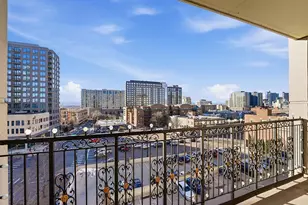 925 N Lincoln Street, Denver, CO 80203 - Photo 19