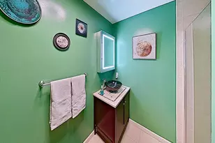 925 N Lincoln Street, Denver, CO 80203 - Photo 15