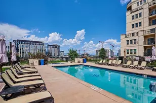 925 N Lincoln Street, Denver, CO 80203 - Photo 23