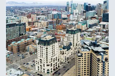 925 N Lincoln Street #4F, Denver, CO 80203 - Photo 29