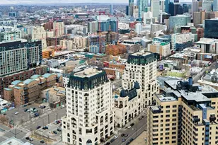 925 N Lincoln Street, Denver, CO 80203 - Photo 29