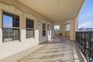 925 N Lincoln Street, Denver, CO 80203 - Photo 1