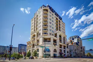 925 N Lincoln Street, Denver, CO 80203 - Photo 25