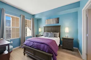 925 N Lincoln Street, Denver, CO 80203 - Photo 11