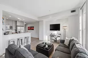 925 N Lincoln Street, Denver, CO 80203 - Photo 5