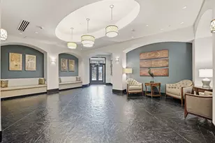 925 N Lincoln Street, Denver, CO 80203 - Photo 21