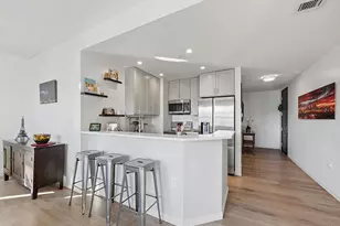 925 N Lincoln Street, Denver, CO 80203 - Photo 7