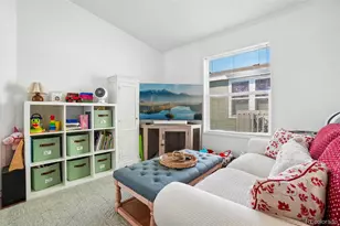 1110 A St, Golden, CO 80401 - Photo 7