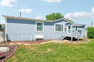 1110 A St, Golden, CO 80401 - Photo 3