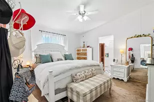 1110 A St, Golden, CO 80401 - Photo 19