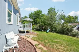 1110 A St, Golden, CO 80401 - Photo 5