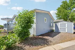 1110 A St, Golden, CO 80401 - Photo 29