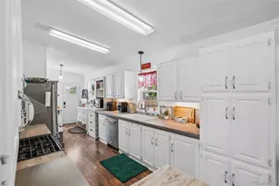 1110 A St, Golden, CO 80401 - Photo 13
