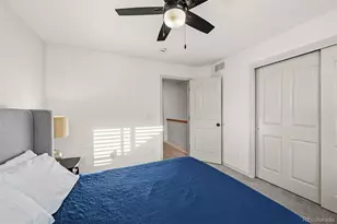 17622 E 98th Way, Commerce City, CO 80022 - Photo 27
