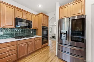 17622 E 98th Way, Commerce City, CO 80022 - Photo 11