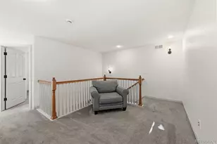 17622 E 98th Way, Commerce City, CO 80022 - Photo 25