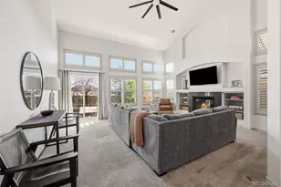 17622 E 98th Way, Commerce City, CO 80022 - Photo 15