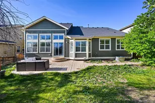 17622 E 98th Way, Commerce City, CO 80022 - Photo 41