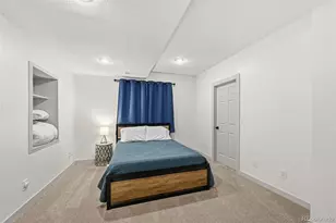 17622 E 98th Way, Commerce City, CO 80022 - Photo 37