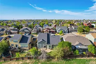17622 E 98th Way, Commerce City, CO 80022 - Photo 47