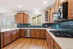 17622 E 98th Way, Commerce City, CO 80022 - Photo 9