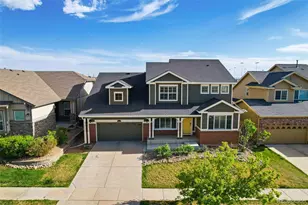 17622 E 98th Way, Commerce City, CO 80022 - Photo 45