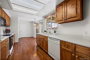 8233 S High Ct, Centennial, CO 80122 - Photo 5