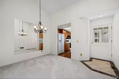 8233 S High Court, Centennial, CO 80122 - Photo 9