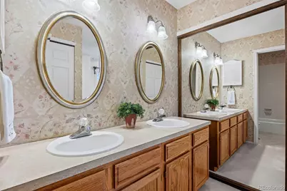 8233 S High Court, Centennial, CO 80122 - Photo 19