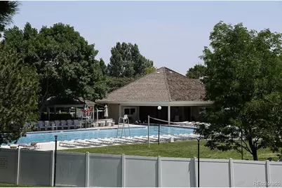 8233 S High Court, Centennial, CO 80122 - Photo 33