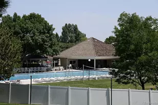 8233 S High Ct, Centennial, CO 80122 - Photo 33