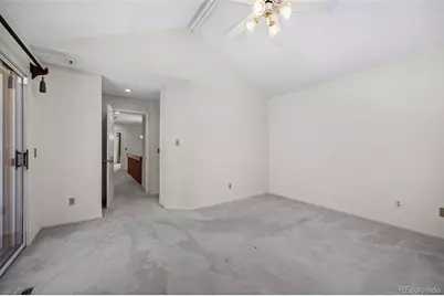 8233 S High Court, Centennial, CO 80122 - Photo 15