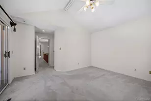 8233 S High Ct, Centennial, CO 80122 - Photo 15