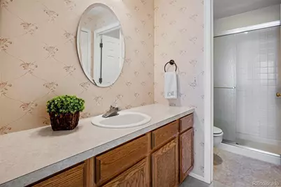 8233 S High Court, Centennial, CO 80122 - Photo 23