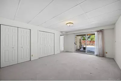 8233 S High Court, Centennial, CO 80122 - Photo 25