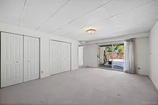 8233 S High Ct, Centennial, CO 80122 - Photo 25